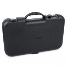 Профессиональный набор инструментов INTERTOOL ET-6082