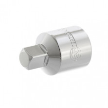 Переходник 3/4"x1/2" INTERTOOL ET-1109