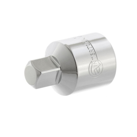 Переходник 3/4"x1/2" INTERTOOL ET-1109