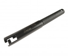 Съемник колпачков высоковольтных проводов VW