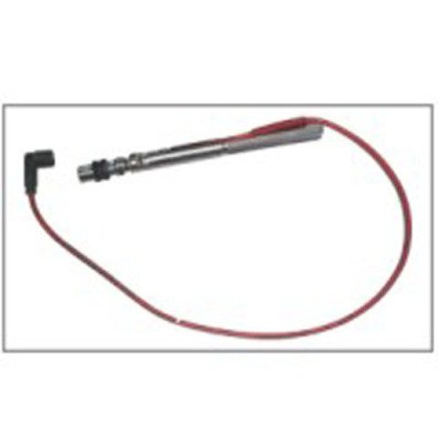 Съемник колпачков высоковольтных проводов VW