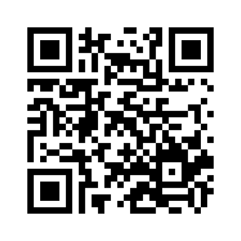 Приспособление для сжатия пружин передней подвески VOLVO