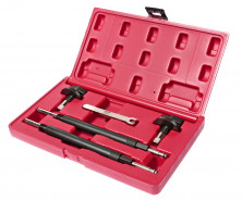 Набор фиксаторов распредвала для установки фаз ГРМ (FIAT 1.2 16V)