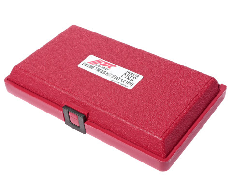 Набор фиксаторов распредвала для установки фаз ГРМ (FIAT 1.2 16V)