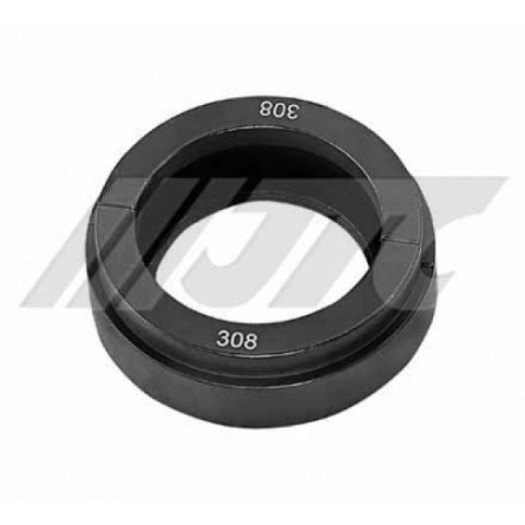 Оправка для снятия  подшипника трансмиссии ISUZU