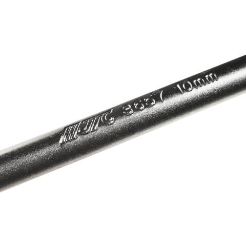 Ключ с Т-образной рукояткой 10х300мм