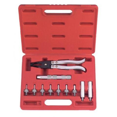 Набор для установки клапанов (код 911G2)