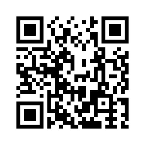 Жидкость для промывки карбоновых отложений