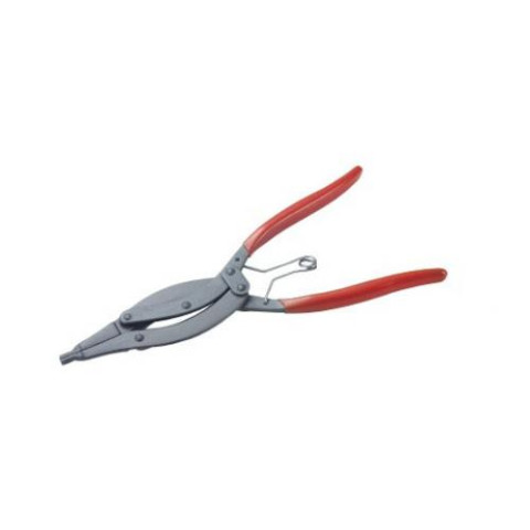 Разжим стопорных колец L=250 мм (код 9T0101)