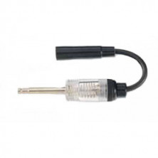 Тестер свечи зажигания (код 88409)