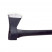 Топор 1250г ручка из фибергласса INTERTOOL HT-0264