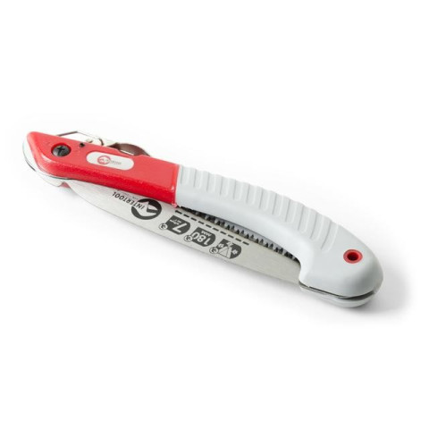 Ножовка садовая складная INTERTOOL HT-3142