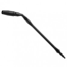 Насадка угловая к мойкам высокого давления DT-1502/DT-1503/DT-1504/1508/1515/1517/WT-1509 INTERTOOL DT-1543