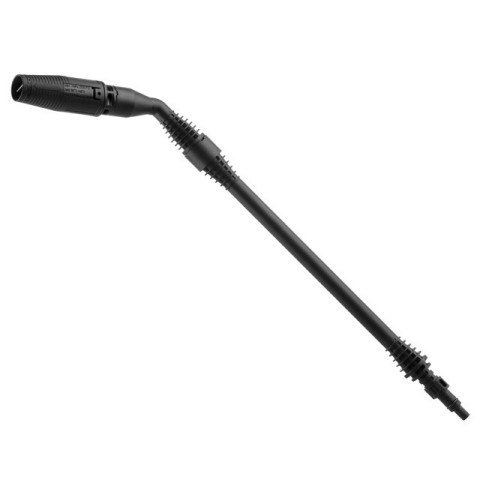 Насадка угловая к мойкам высокого давления DT-1502/DT-1503/DT-1504/1508/1515/1517/WT-1509 INTERTOOL DT-1543