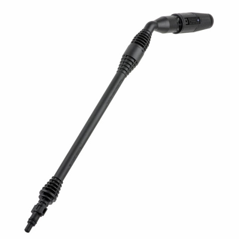 Насадка угловая к мойкам высокого давления DT-1502/DT-1503/DT-1504/1508/1515/1517/WT-1509 INTERTOOL DT-1543