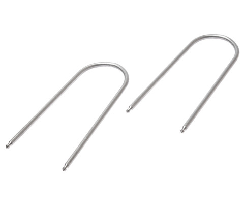 Съёмник магнитолы VW, AUDI, FORD