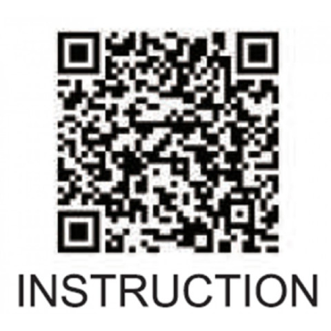 Набор фиксаторов MERCEDES (M157, M276, M278)