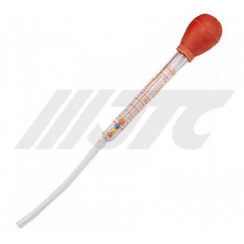 Ареометр электролита АКБ