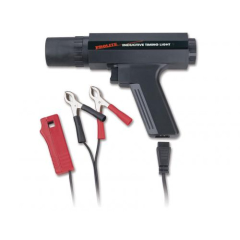 Стробоскоп с интенсивным лучом TRISCO TL-2200