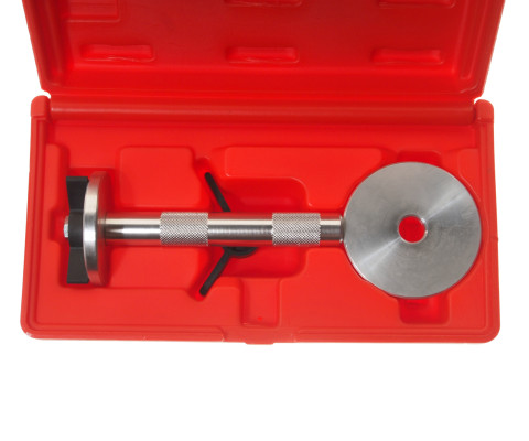 Приспособление для установки сальников универсальное 32~60мм.