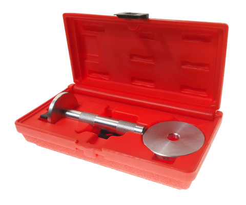 Приспособление для установки сальников универсальное 32~60мм.