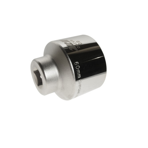 Головка торцевая 60 мм 6 гр. 3/4"