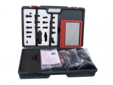 Мультимарочный автосканер LAUNCH X-431 PRO3