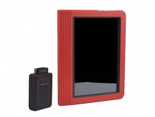 Мультимарочный автосканер LAUNCH X-431 PRO3