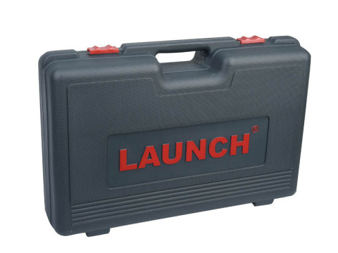 Мультимарочный автосканер LAUNCH X-431 PRO3