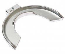 Захват пружины С-образный 180-240мм (для 1941 JTC)