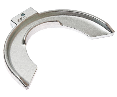 Захват пружины С-образный 180-240мм (для 1941 JTC)