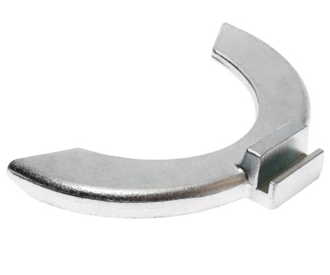 Захват пружины С-образный 180-240мм (для 1941 JTC)