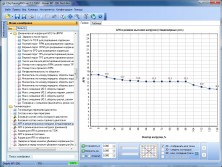 Дополнительный модуль для чип-тюнинга ЭБУ Delphi MT20U2 - авто Great Wall Hover, Great Wall Safe, BYD F3, Chery Tiggo