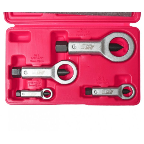 Гайкорез 9~12мм