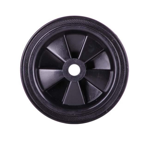 Колесо для компрессора PT-0010/PT-0020 INTERTOOL PT-9062