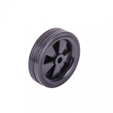 Колесо для компрессора PT-0010/PT-0020 INTERTOOL PT-9062