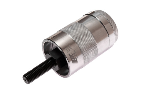 Набор для снятия/установки сайлентблоков дифференциала MB W124, W201