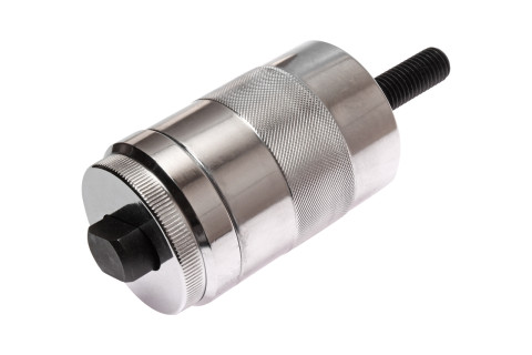 Набор для снятия/установки сайлентблоков дифференциала MB W124, W201