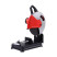 Отрезная машина по металлу WORCRAFT CM23-355