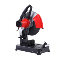 Отрезная машина по металлу WORCRAFT CM23-355