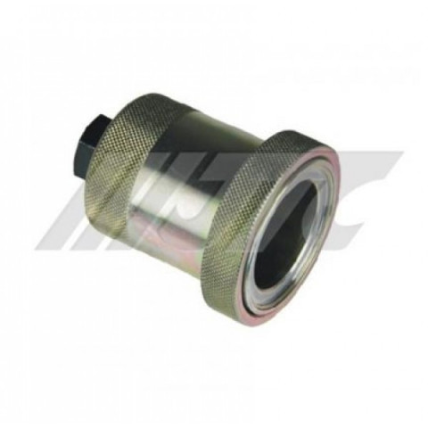 Приспособление для установки переднего сальника коленвала ISUZU 3.5T