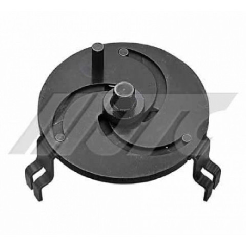 Ключ для крышки топливного насоса 89 ~170мм