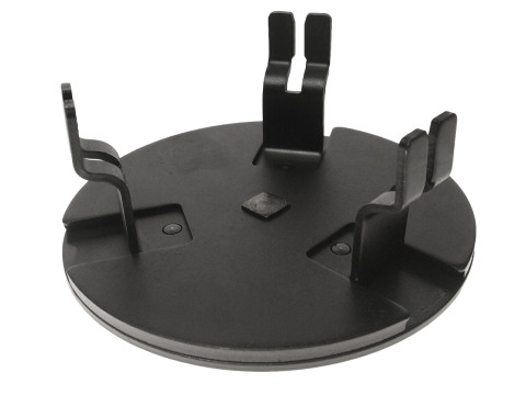 Ключ для крышки топливного насоса 89 ~170мм