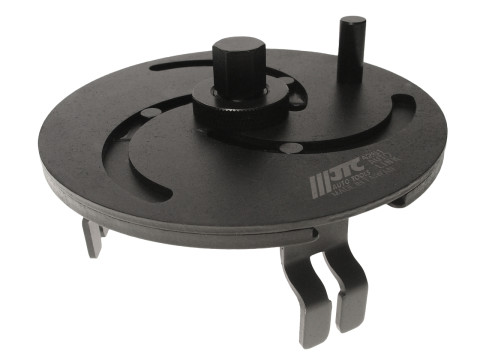 Ключ для крышки топливного насоса 89 ~170мм