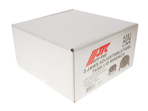 Ключ для крышки топливного насоса 89 ~170мм