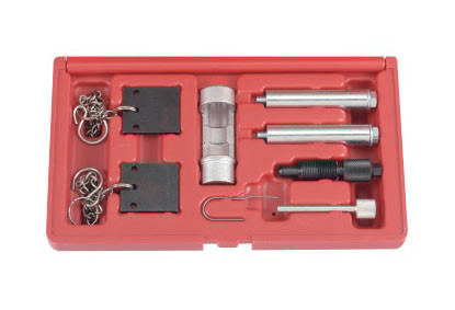 Набор для установки ремня ГРМ (VW, AUDI) (код 908G5)