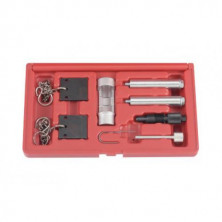 Набор для установки ремня ГРМ (VW, AUDI) (код 908G5)