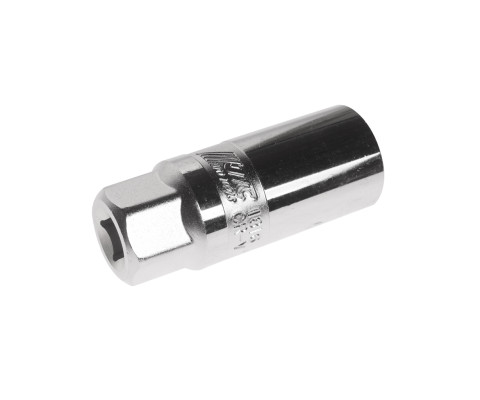 Головка свечная магнитная 3/8&quot; х 21мм