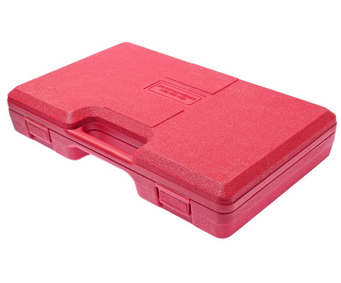 Набор съемников масляного фильтра 14ед. (крышка)