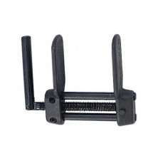 Разжим тормозных цилиндров (код 62901)